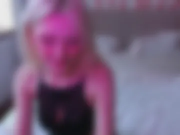 kimisakura webcam preview