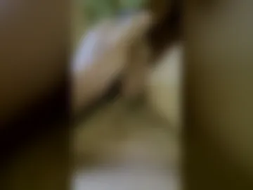 kimjunsexy23 live webcam preview