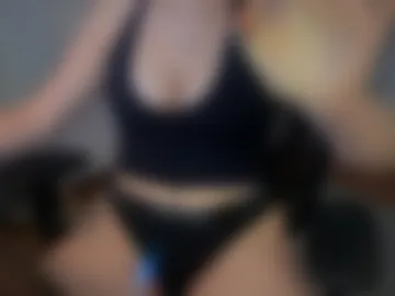 kimk03 photo 8