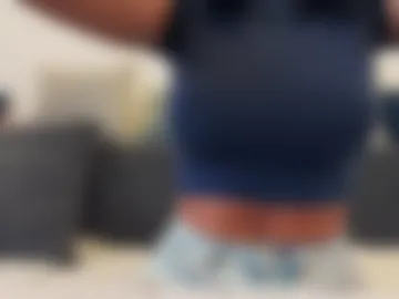 kimkala webcam preview