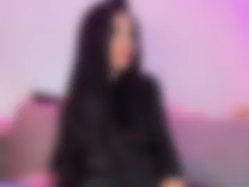 kimkardassiann photo 2