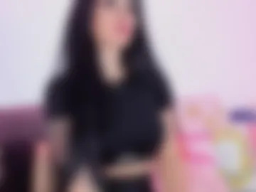 kimkardassiann photo 8