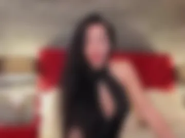 kimkardassiann photo 8