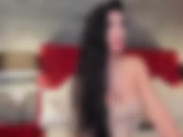 kimkardassiann photo 5