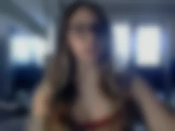 kimlee4 photo 2
