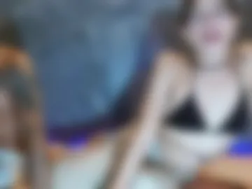 kimm__doll2026 live webcam preview