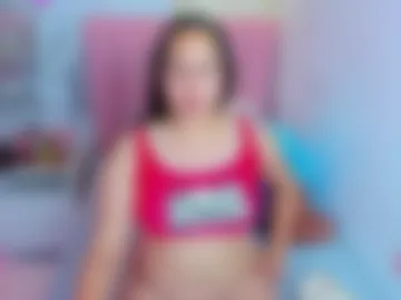 kimmarshall webcam preview
