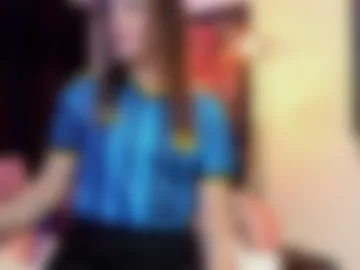 kimmberly_saenz_ webcam preview