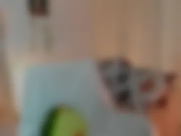 kimmcarter webcam preview