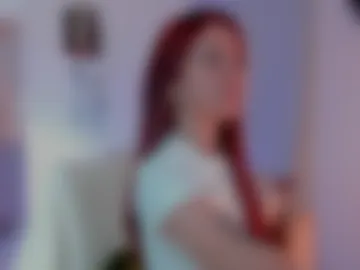 kimmcarter webcam preview