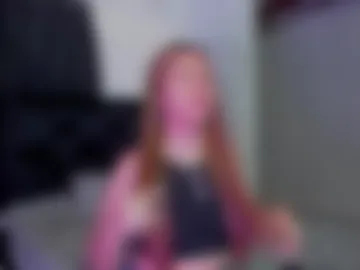 kimmcarter webcam preview