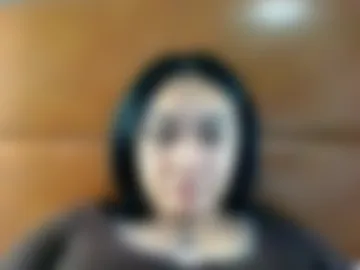 kimmchichikimm live webcam preview