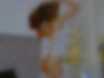 kimmdaviss webcam preview