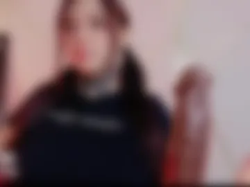 kimmi_kim webcam preview