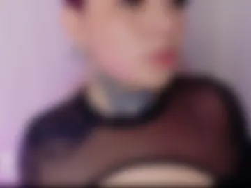 kimmi_kim webcam preview