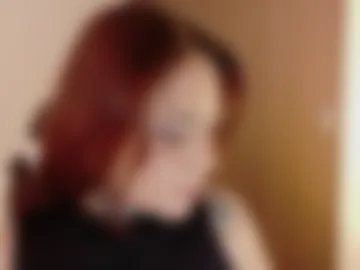 kimmi_kim webcam preview