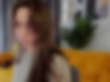 kimmi_meller photo 8