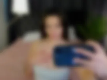 kimmi_meller photo 7