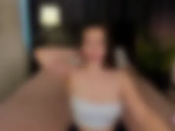 kimmi_meller photo 2