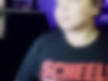 kimmiakiss22 photo 9