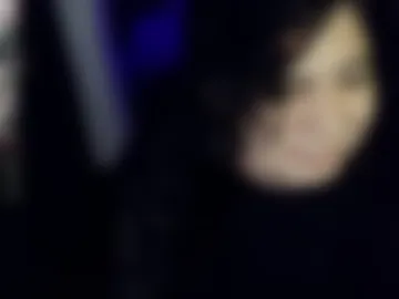 kimmiakiss22 photo 8