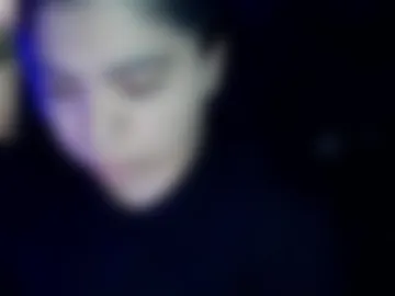 kimmiakiss22 photo 7