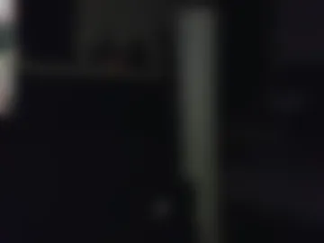 kimmiakiss22 photo 6