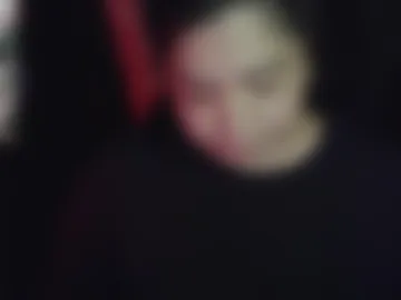 kimmiakiss22 photo 5