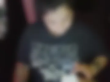 kimmiakiss22 photo 4