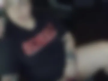 kimmiakiss22 photo 3