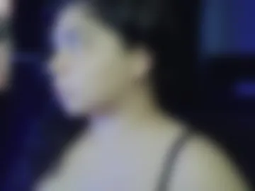 kimmiakiss22 photo 2