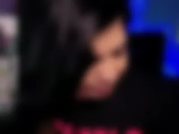 kimmiakiss22 webcam preview