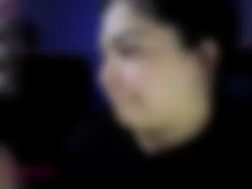 kimmiakiss22 webcam preview