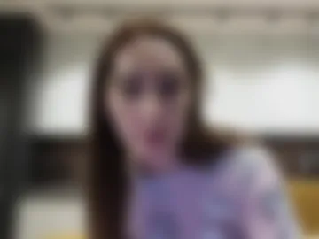 kimmie_ webcam preview