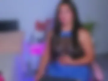 kimmie_dollxo photo 2
