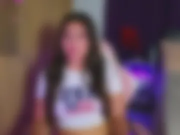 kimmie_dollxo webcam preview