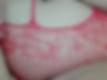 kimmie_kaboom_ photo 9