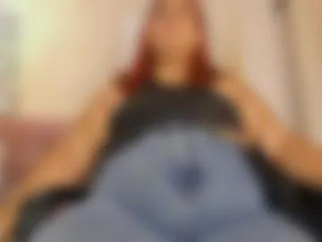 kimmie_kaboom_ photo 3