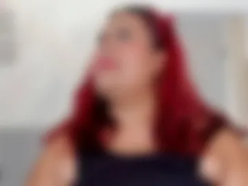 kimmie_kaboom_ photo 2