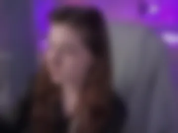 kimmie_shine photo 8