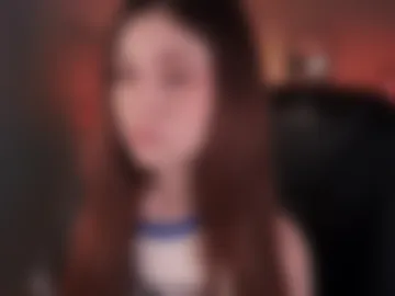 kimmie_shine photo 6