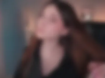 kimmie_shine photo 5