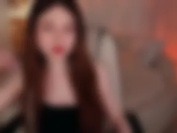 kimmie_shine photo 4