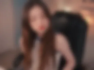 kimmie_shine photo 3