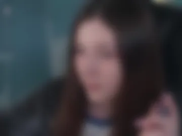 kimmie_shine photo 2