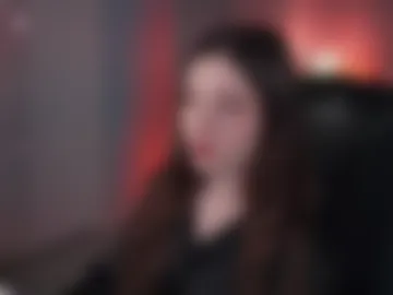 kimmie_shine webcam preview