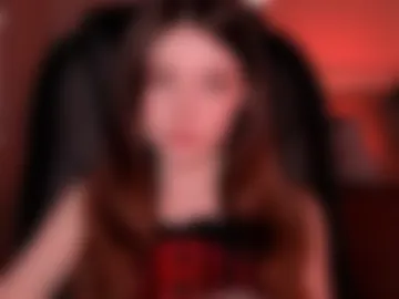 kimmie_shine webcam preview