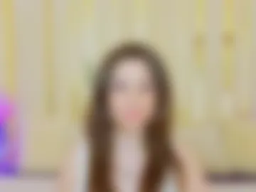 kimmmli photo 2