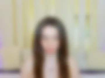 kimmmli webcam preview