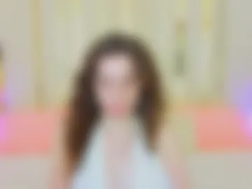 kimmmli photo 2
